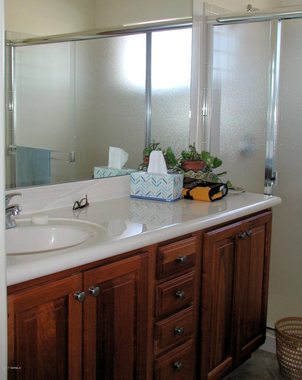 14059 E Fairway Bluff Ct, Vail, AZ 85641 photo 18