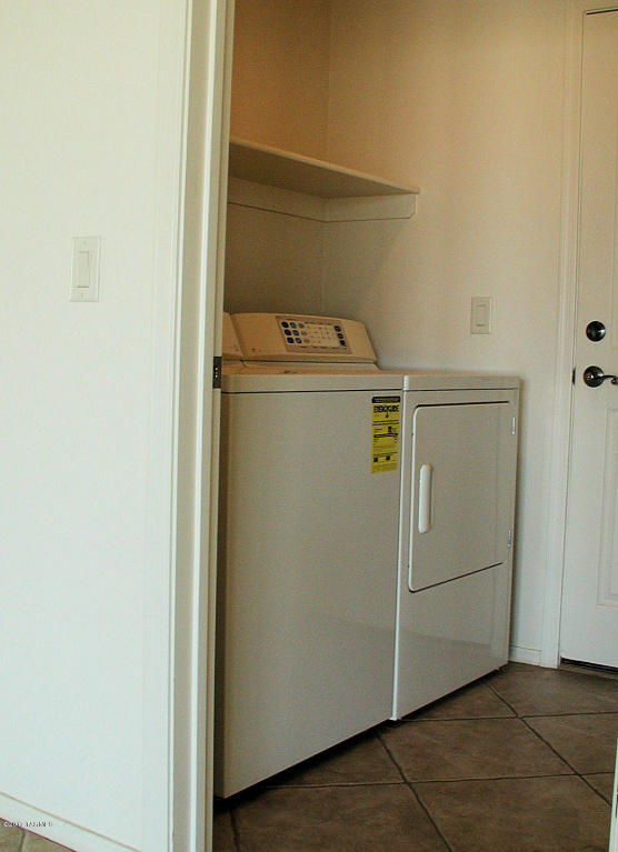 14059 E Fairway Bluff Ct, Vail, AZ 85641 photo 33