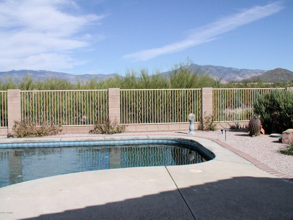 14059 E Fairway Bluff Ct, Vail, AZ 85641 photo 25