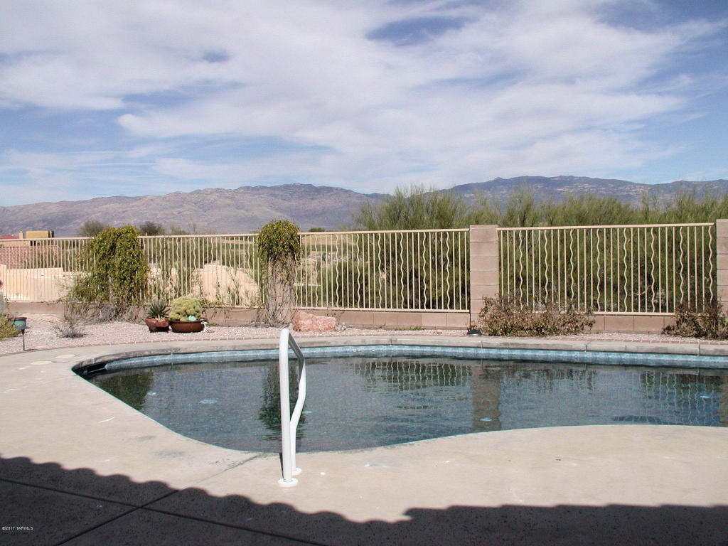 14059 E Fairway Bluff Ct, Vail, AZ 85641 photo 24