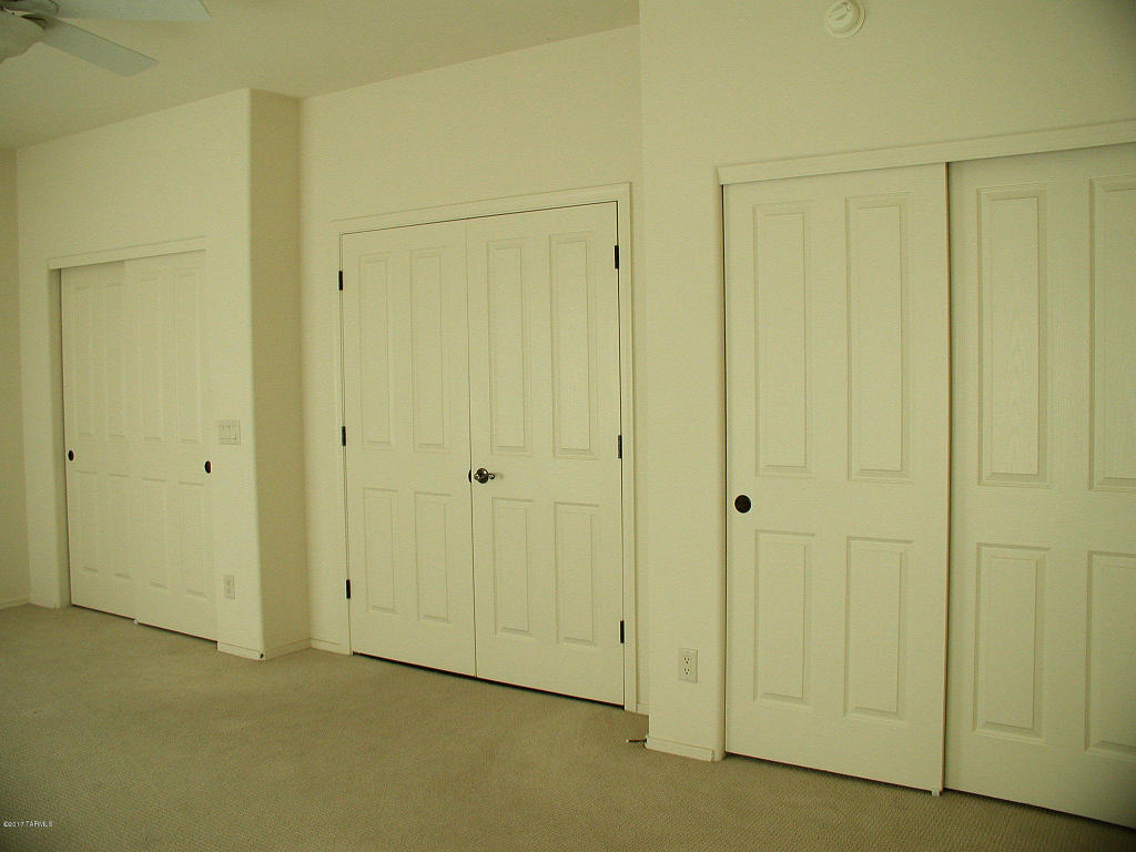 14059 E Fairway Bluff Ct, Vail, AZ 85641 photo 21