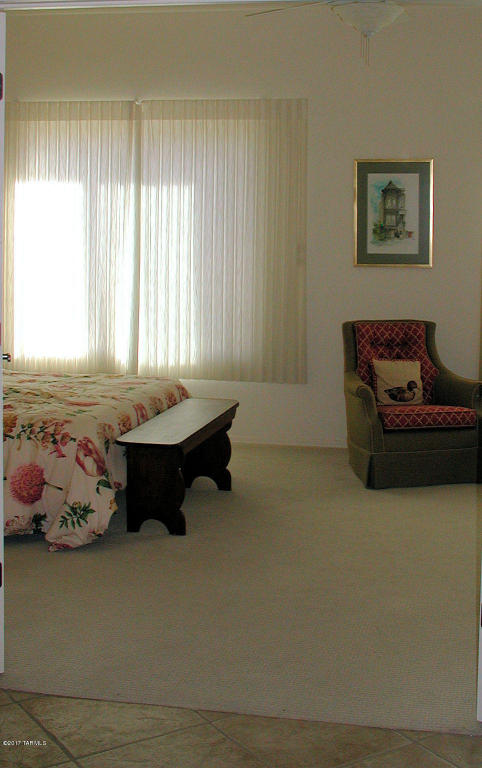 14059 E Fairway Bluff Ct, Vail, AZ 85641 photo 20