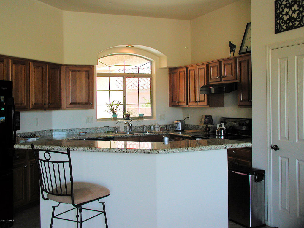 14059 E Fairway Bluff Ct, Vail, AZ 85641 photo 11
