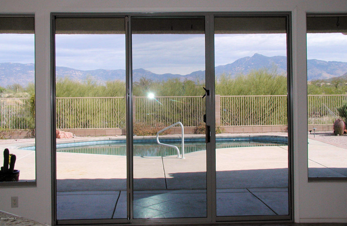 14059 E Fairway Bluff Ct, Vail, AZ 85641 photo 14