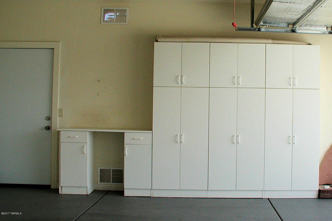14059 E Fairway Bluff Ct, Vail, AZ 85641 photo 30