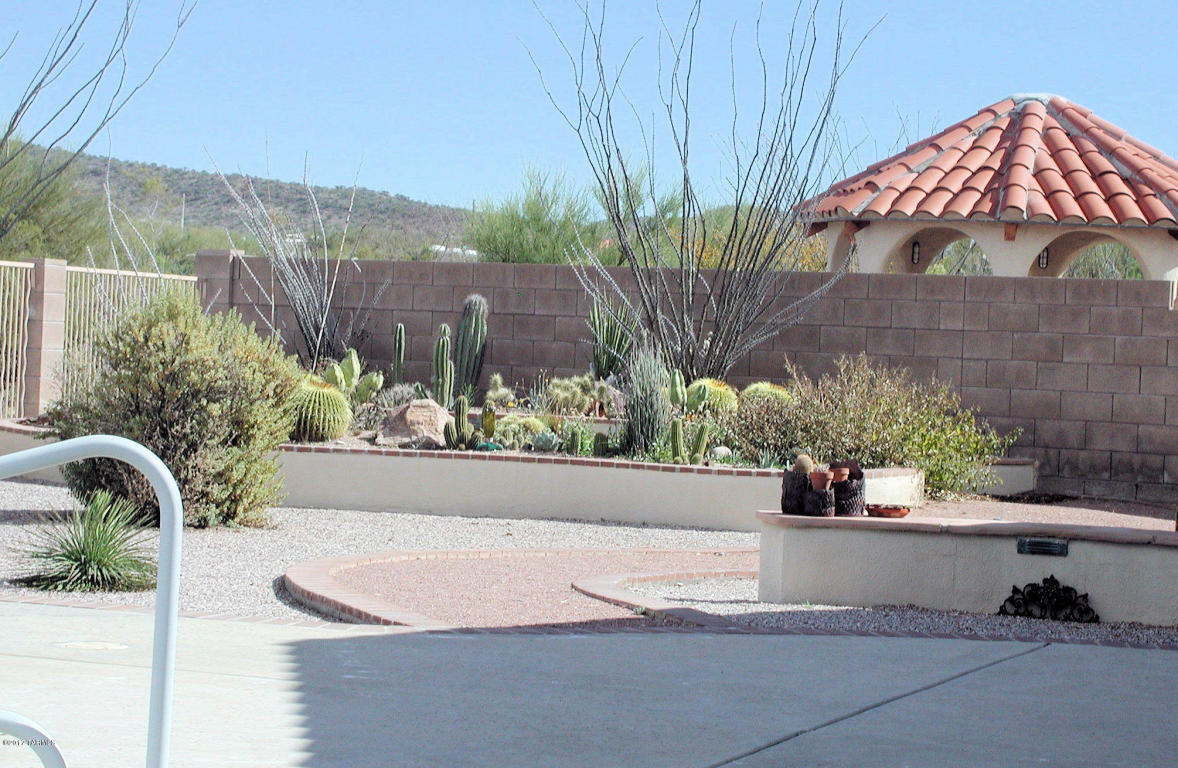14059 E Fairway Bluff Ct, Vail, AZ 85641 photo 26