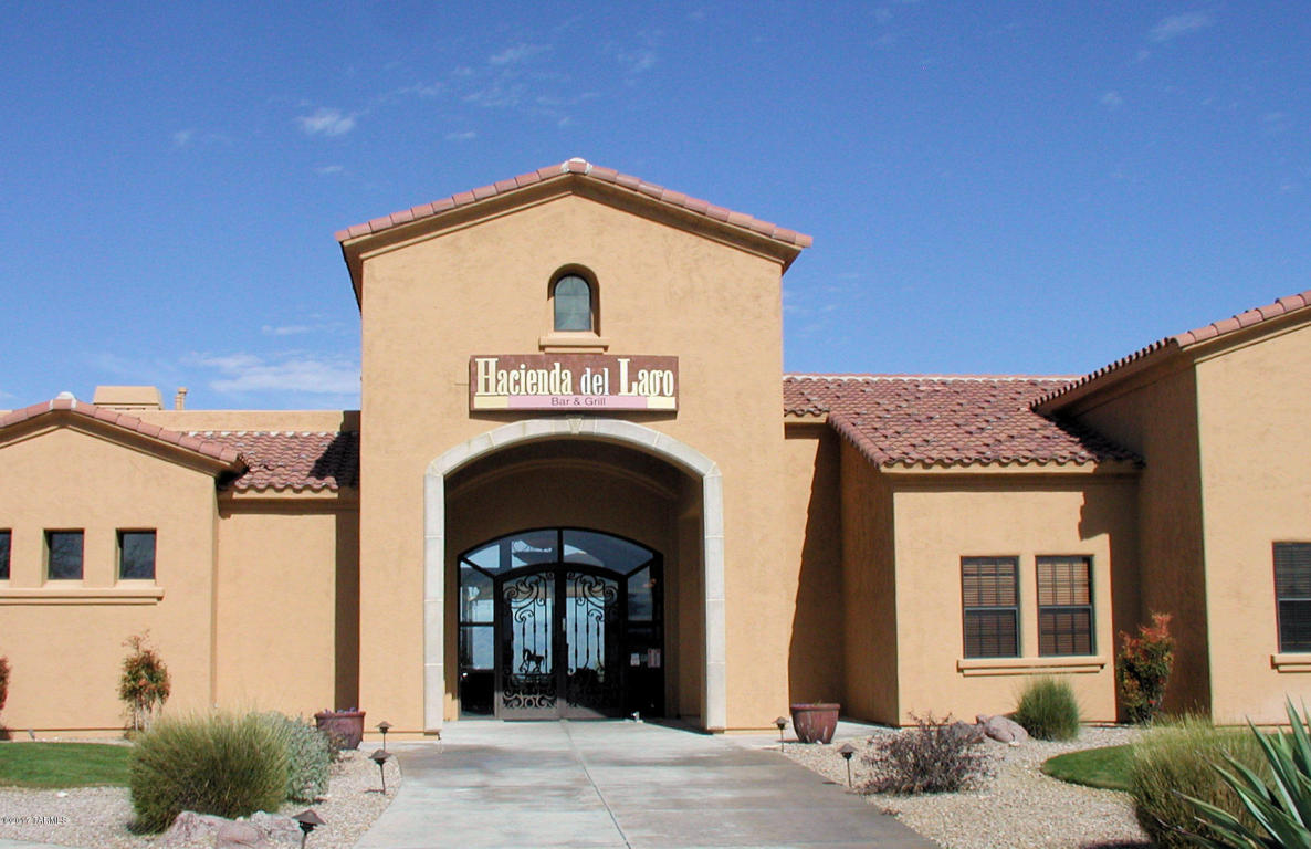 14059 E Fairway Bluff Ct, Vail, AZ 85641 photo 3