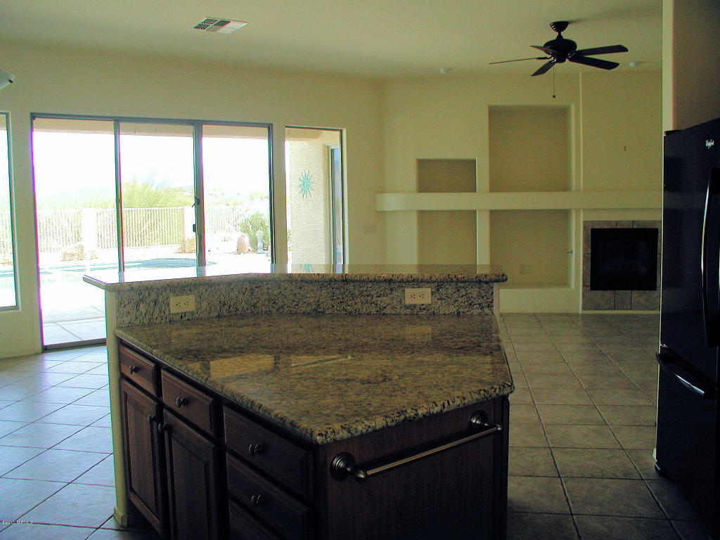 14059 E Fairway Bluff Ct, Vail, AZ 85641 photo 13