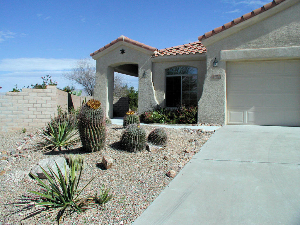 14059 E Fairway Bluff Ct, Vail, AZ 85641 photo 6