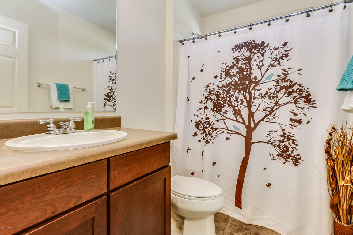 4137 E Shadow Branch Dr, Tucson, AZ 85756 photo 21