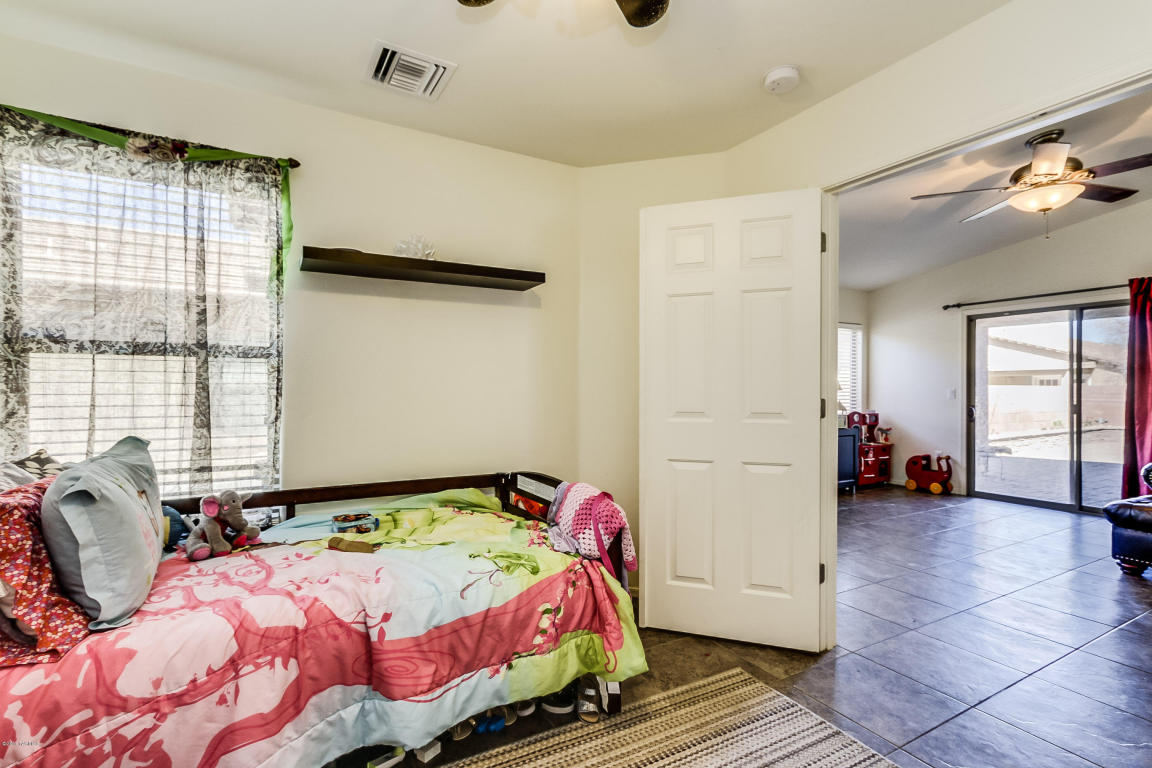 4137 E Shadow Branch Dr, Tucson, AZ 85756 photo 19