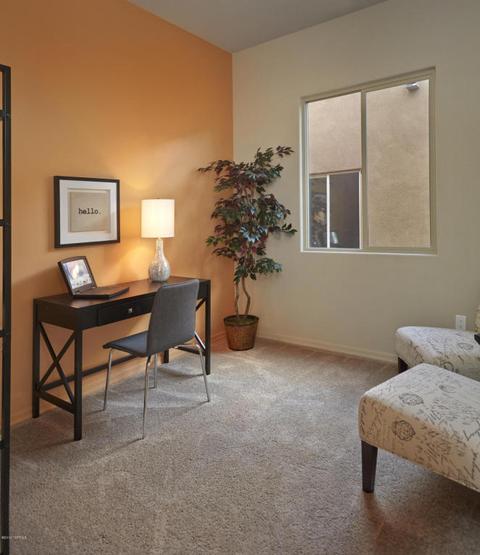 8897 E Wright School Loop E, Tucson, AZ 85715 photo 10