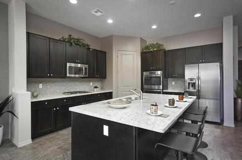 8897 E Wright School Loop E, Tucson, AZ 85715 photo 4