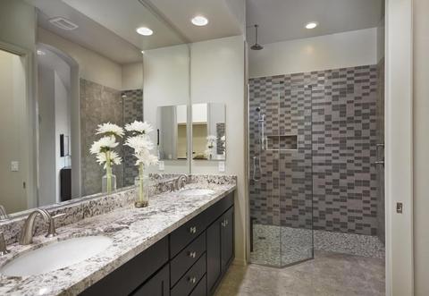 8897 E Wright School Loop E, Tucson, AZ 85715 photo 7