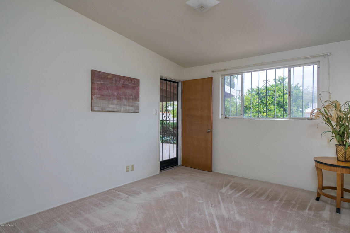 5611 E 7th St, Tucson, AZ 85711 photo 14