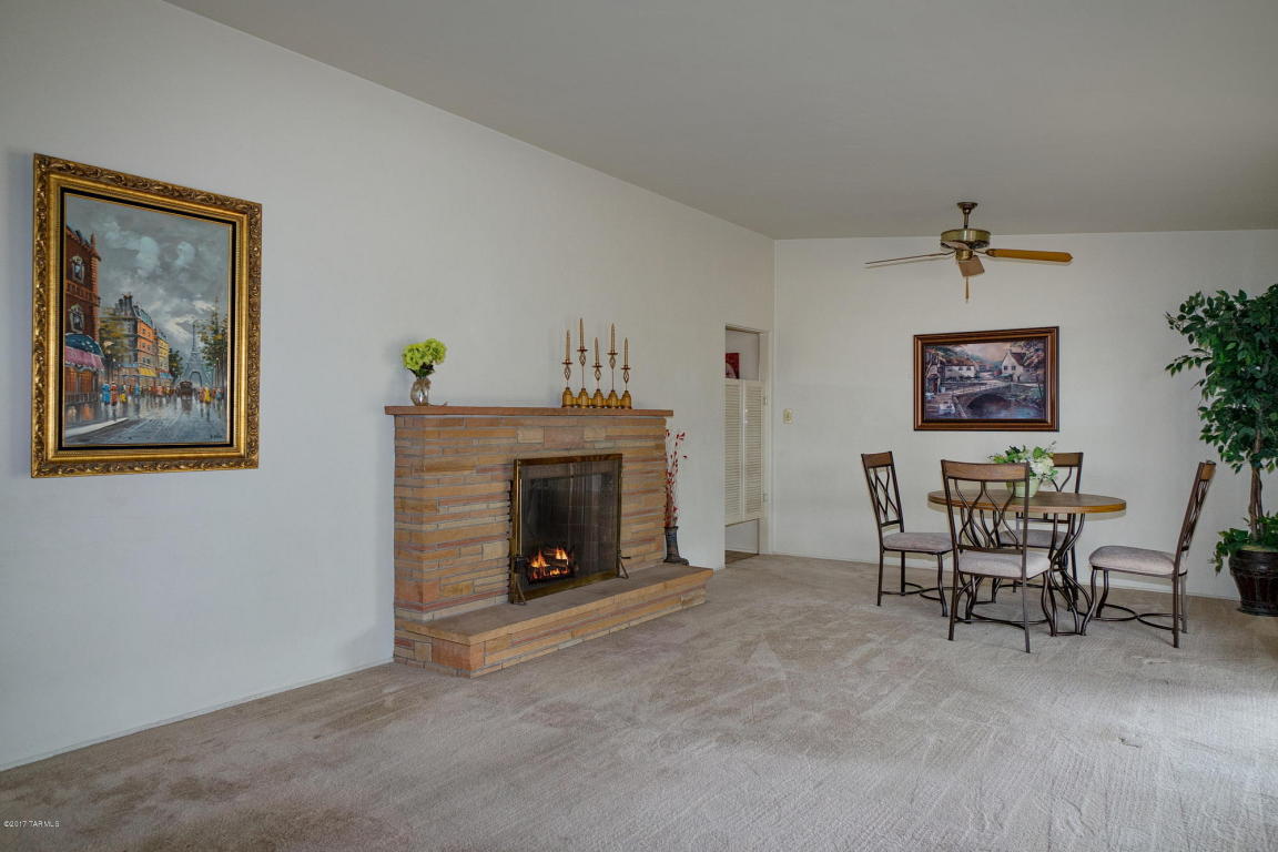 5611 E 7th St, Tucson, AZ 85711 photo 4