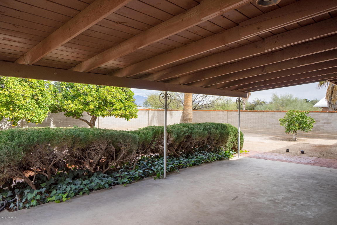 5611 E 7th St, Tucson, AZ 85711 photo 8