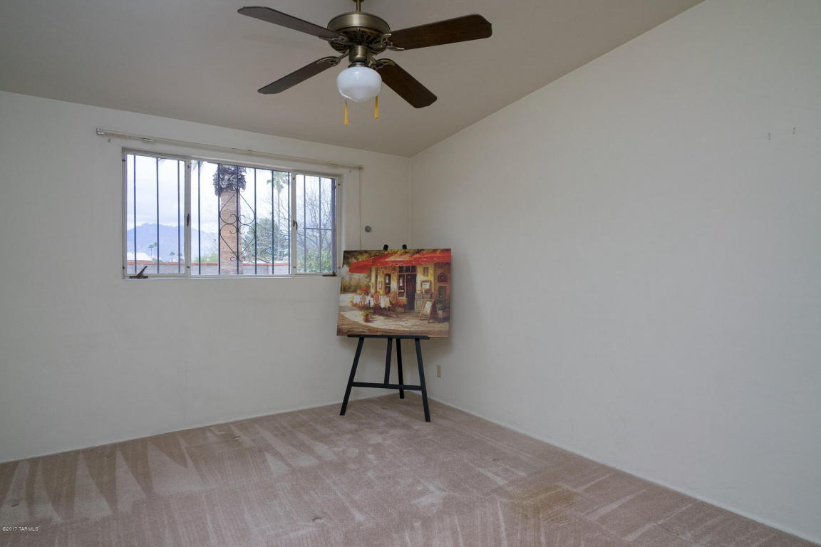 5611 E 7th St, Tucson, AZ 85711 photo 13