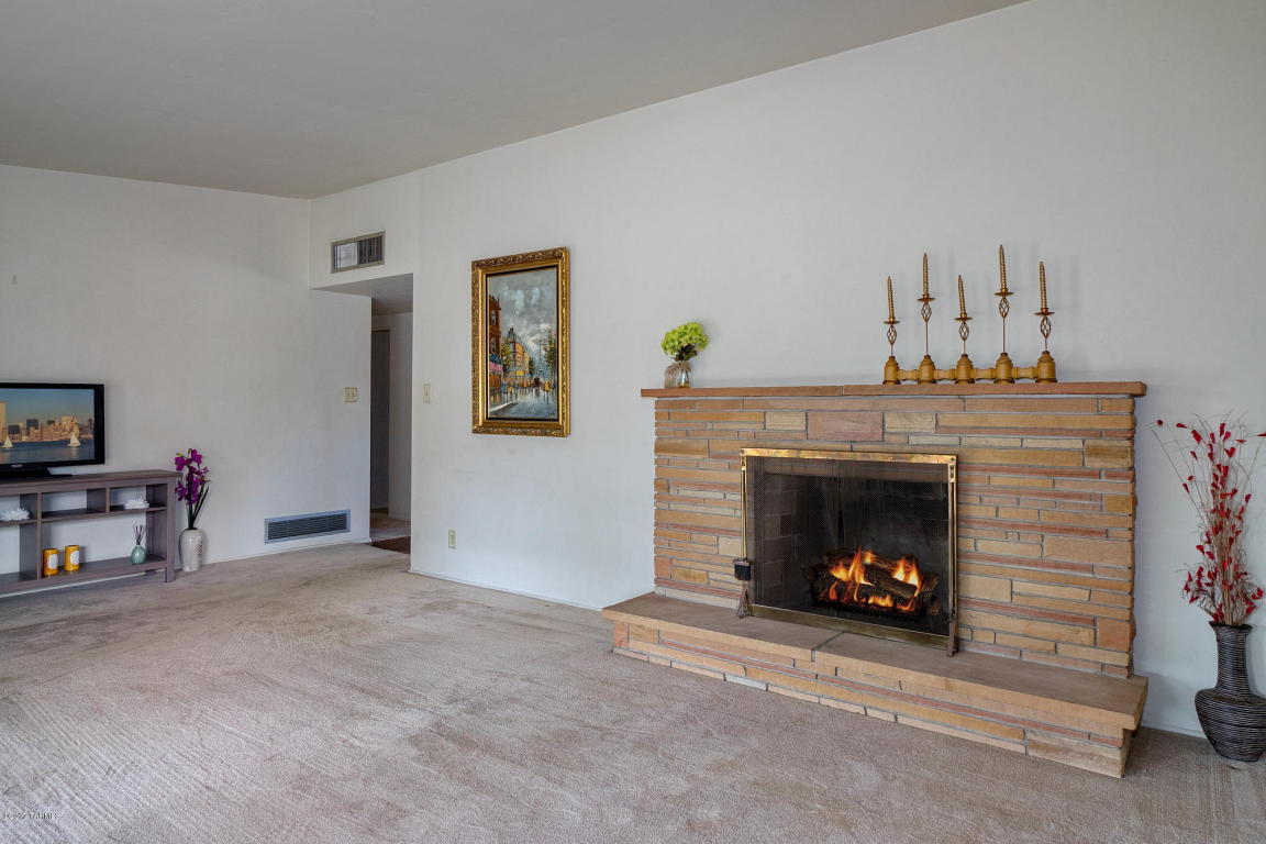 5611 E 7th St, Tucson, AZ 85711 photo 10