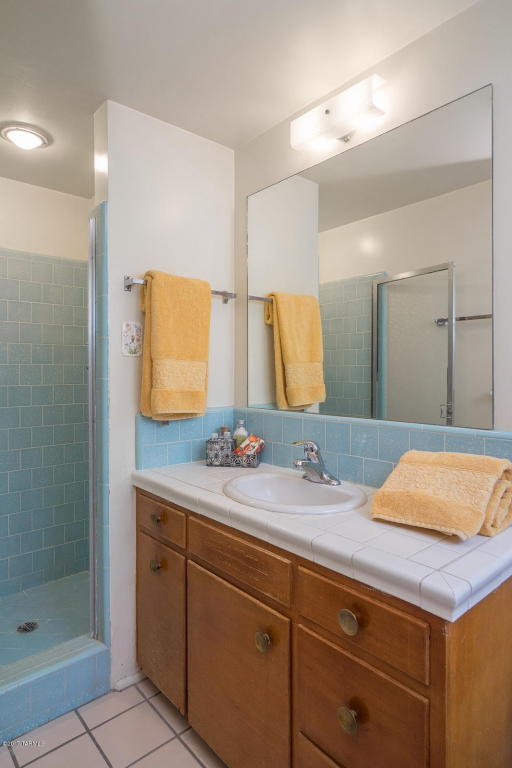 5611 E 7th St, Tucson, AZ 85711 photo 12