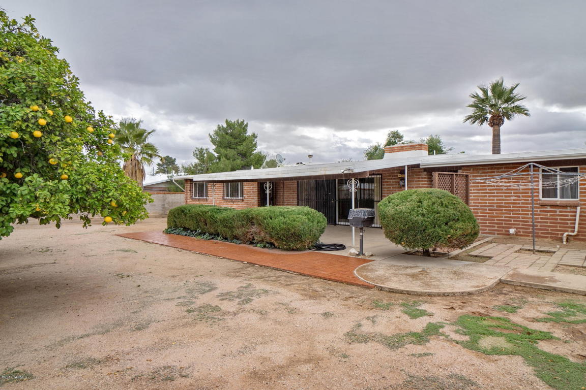 5611 E 7th St, Tucson, AZ 85711 photo 9