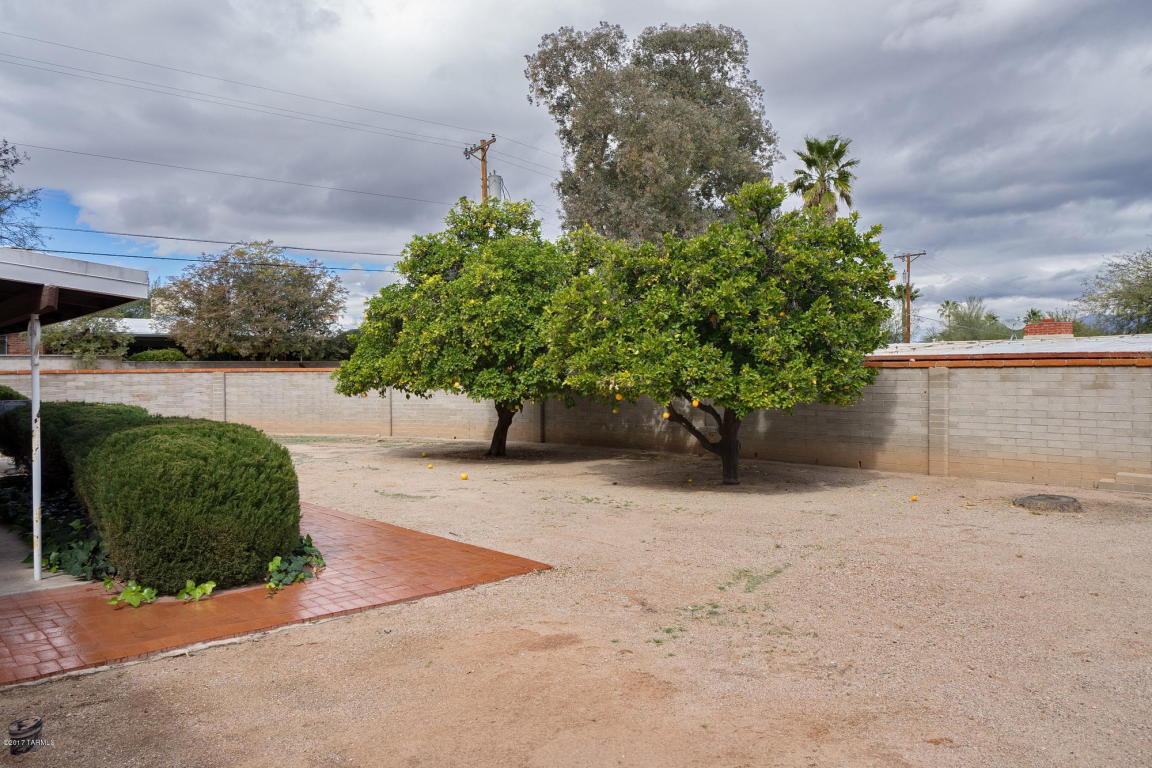 5611 E 7th St, Tucson, AZ 85711 photo 18