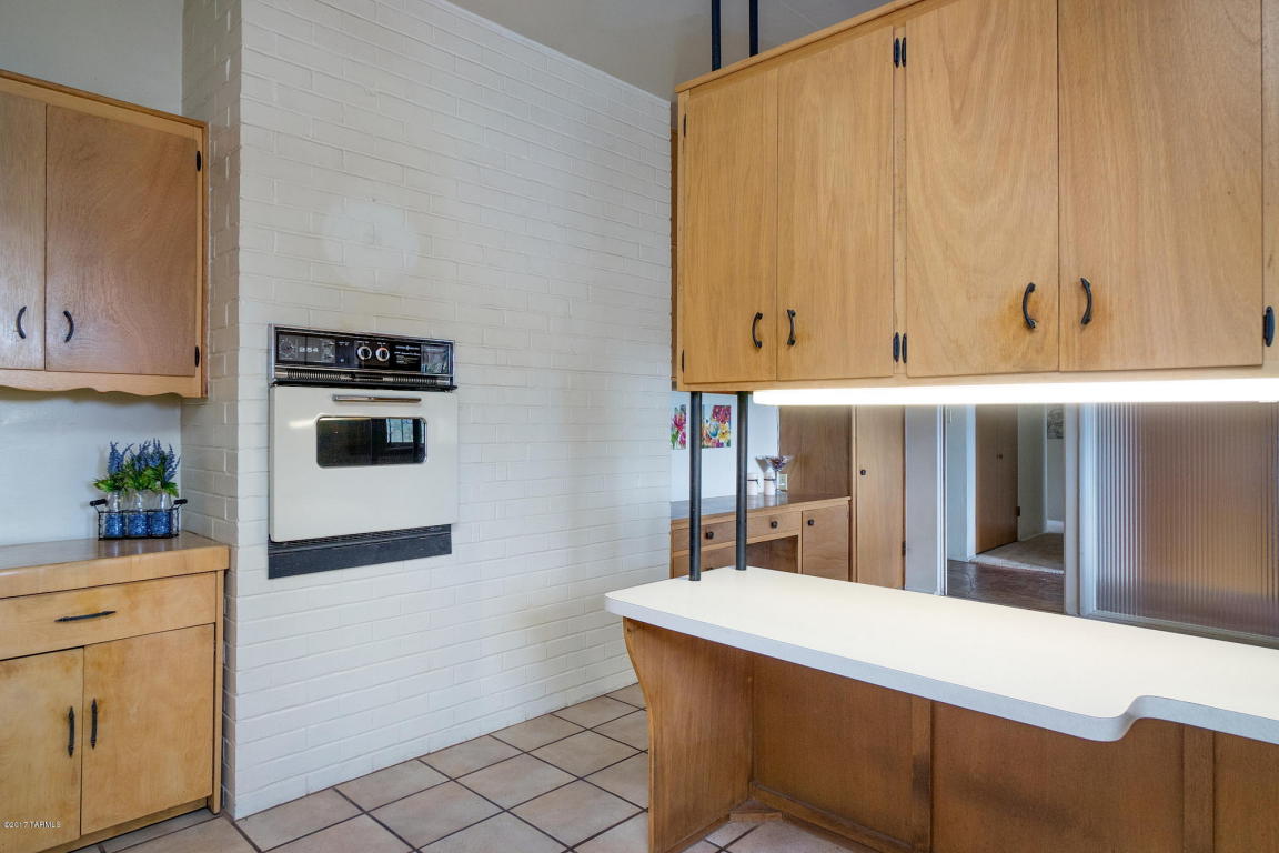 5611 E 7th St, Tucson, AZ 85711 photo 11