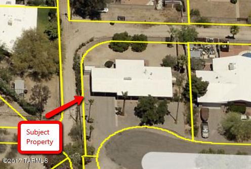 5611 E 7th St, Tucson, AZ 85711 photo 20