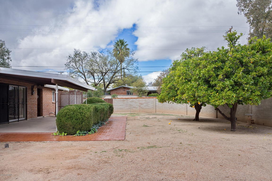 5611 E 7th St, Tucson, AZ 85711 photo 19