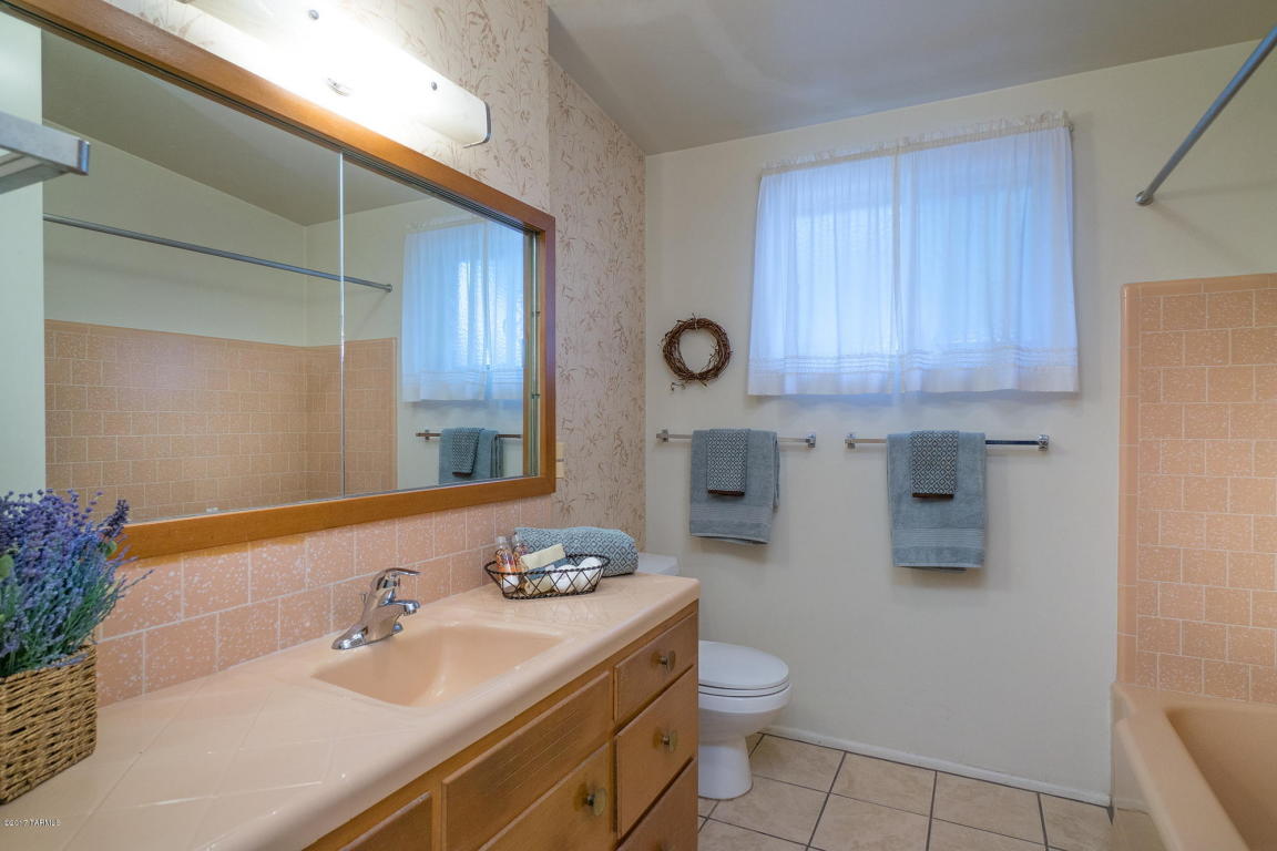 5611 E 7th St, Tucson, AZ 85711 photo 15