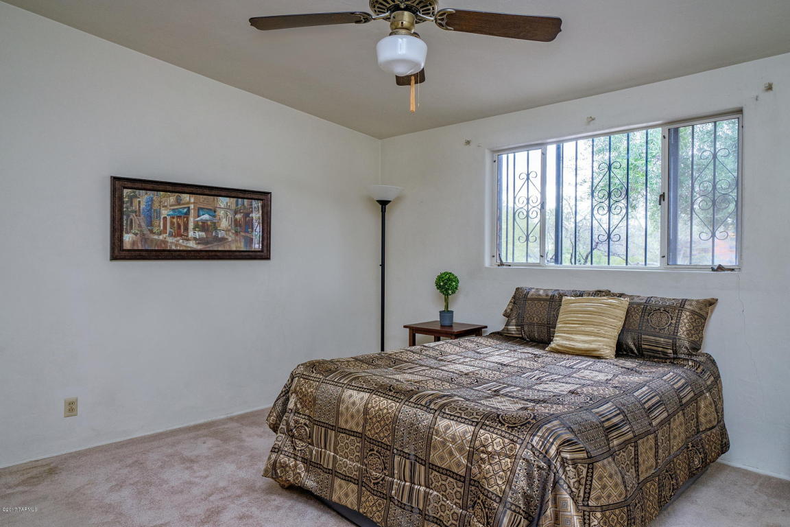 5611 E 7th St, Tucson, AZ 85711 photo 7