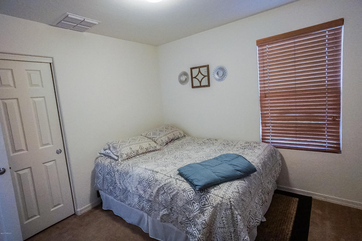 5307 E Desert Straw Ln, Tucson, AZ 85756 photo 31