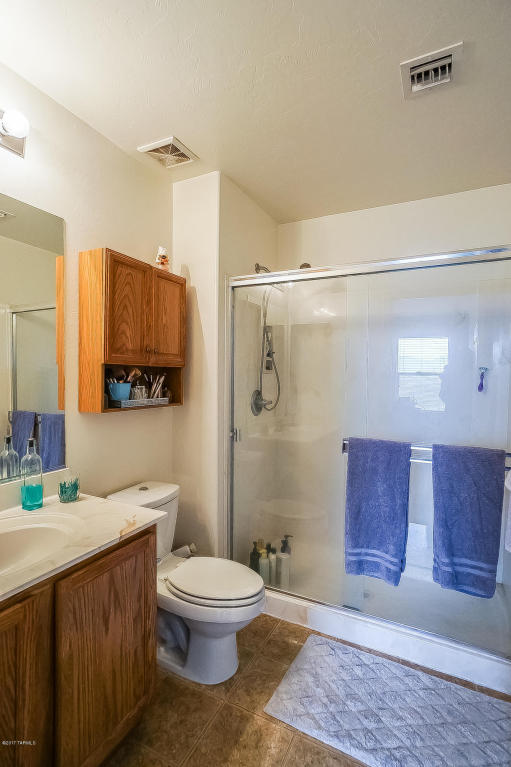 5307 E Desert Straw Ln, Tucson, AZ 85756 photo 24
