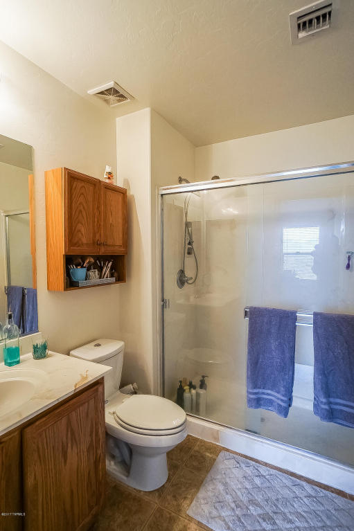 5307 E Desert Straw Ln, Tucson, AZ 85756 photo 25