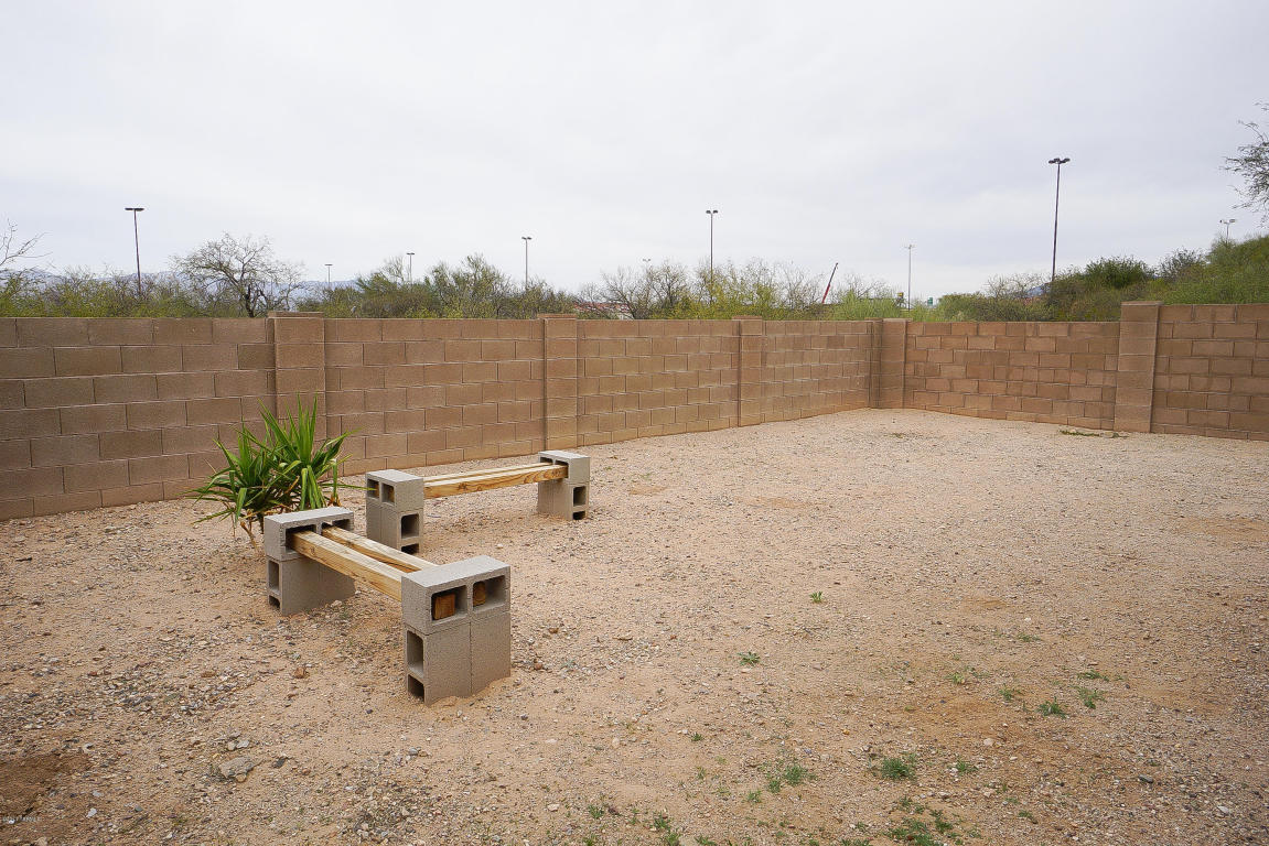 5307 E Desert Straw Ln, Tucson, AZ 85756 photo 37