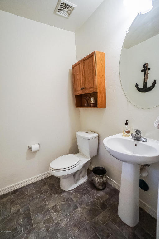5307 E Desert Straw Ln, Tucson, AZ 85756 photo 14