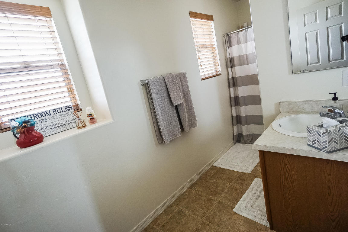 5307 E Desert Straw Ln, Tucson, AZ 85756 photo 32