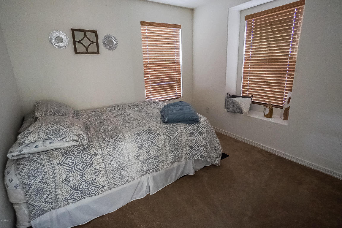 5307 E Desert Straw Ln, Tucson, AZ 85756 photo 30
