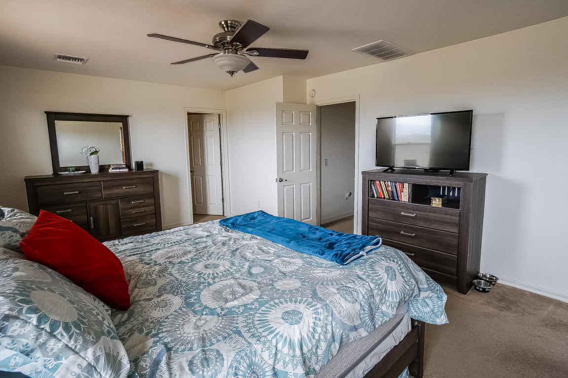 5307 E Desert Straw Ln, Tucson, AZ 85756 photo 18