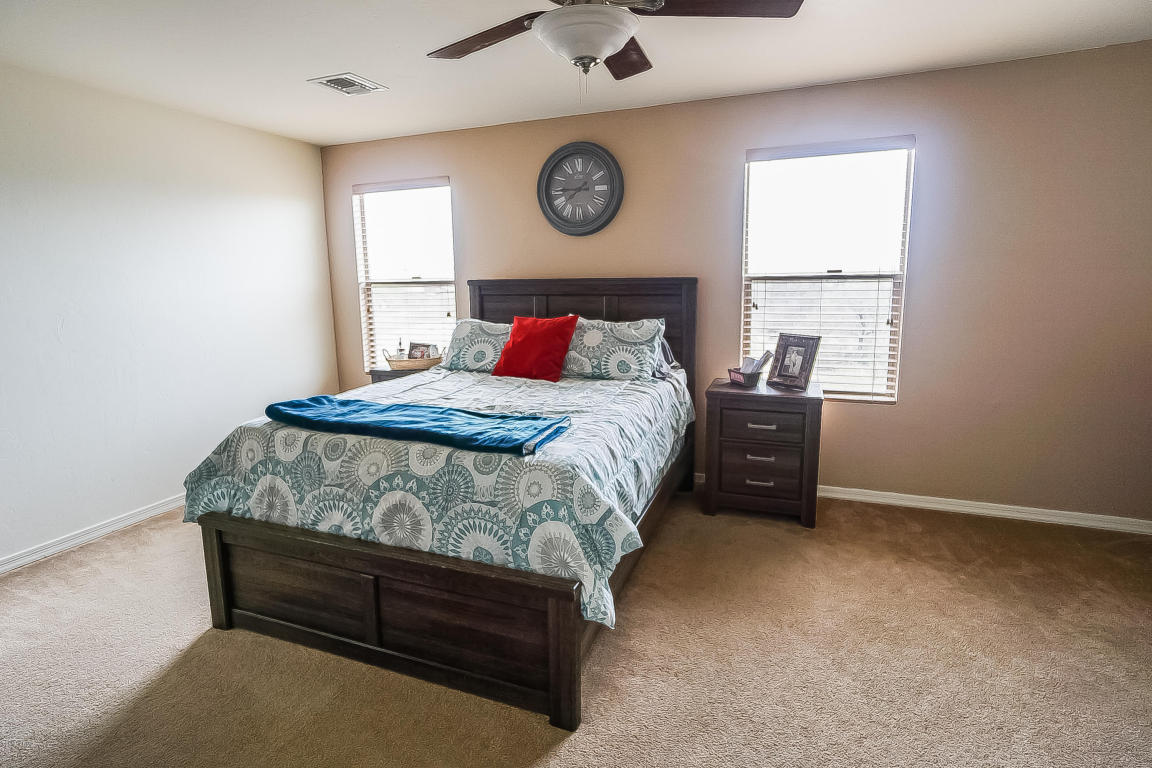 5307 E Desert Straw Ln, Tucson, AZ 85756 photo 16