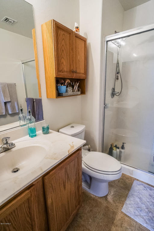 5307 E Desert Straw Ln, Tucson, AZ 85756 photo 26