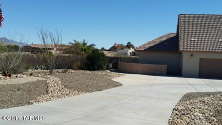 100 N Westview Dr, Vail, AZ 85641 photo 23