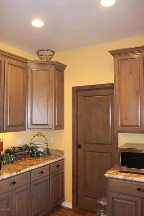 100 N Westview Dr, Vail, AZ 85641 photo 8