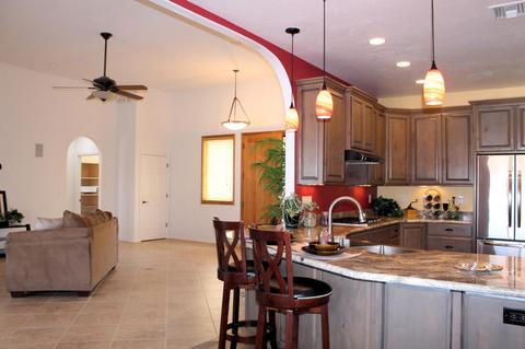 100 N Westview Dr, Vail, AZ 85641 photo 36