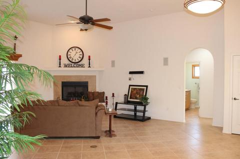 100 N Westview Dr, Vail, AZ 85641 photo 45