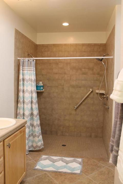 100 N Westview Dr, Vail, AZ 85641 photo 33
