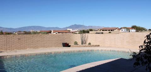 100 N Westview Dr, Vail, AZ 85641 photo 18