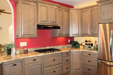 100 N Westview Dr, Vail, AZ 85641 photo 37