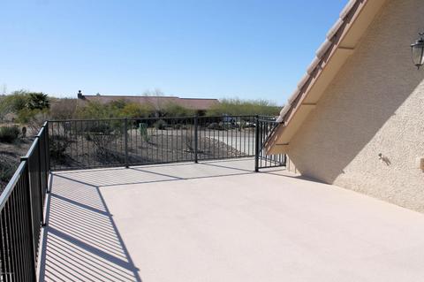 100 N Westview Dr, Vail, AZ 85641 photo 20