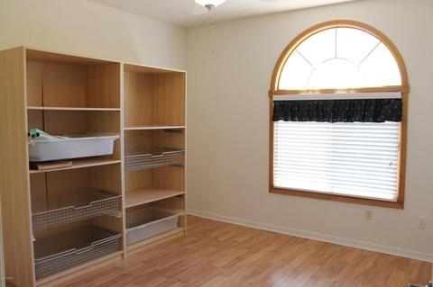 100 N Westview Dr, Vail, AZ 85641 photo 46